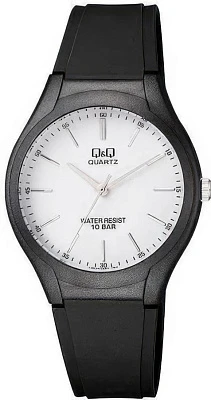Q&Q VR72J003Y