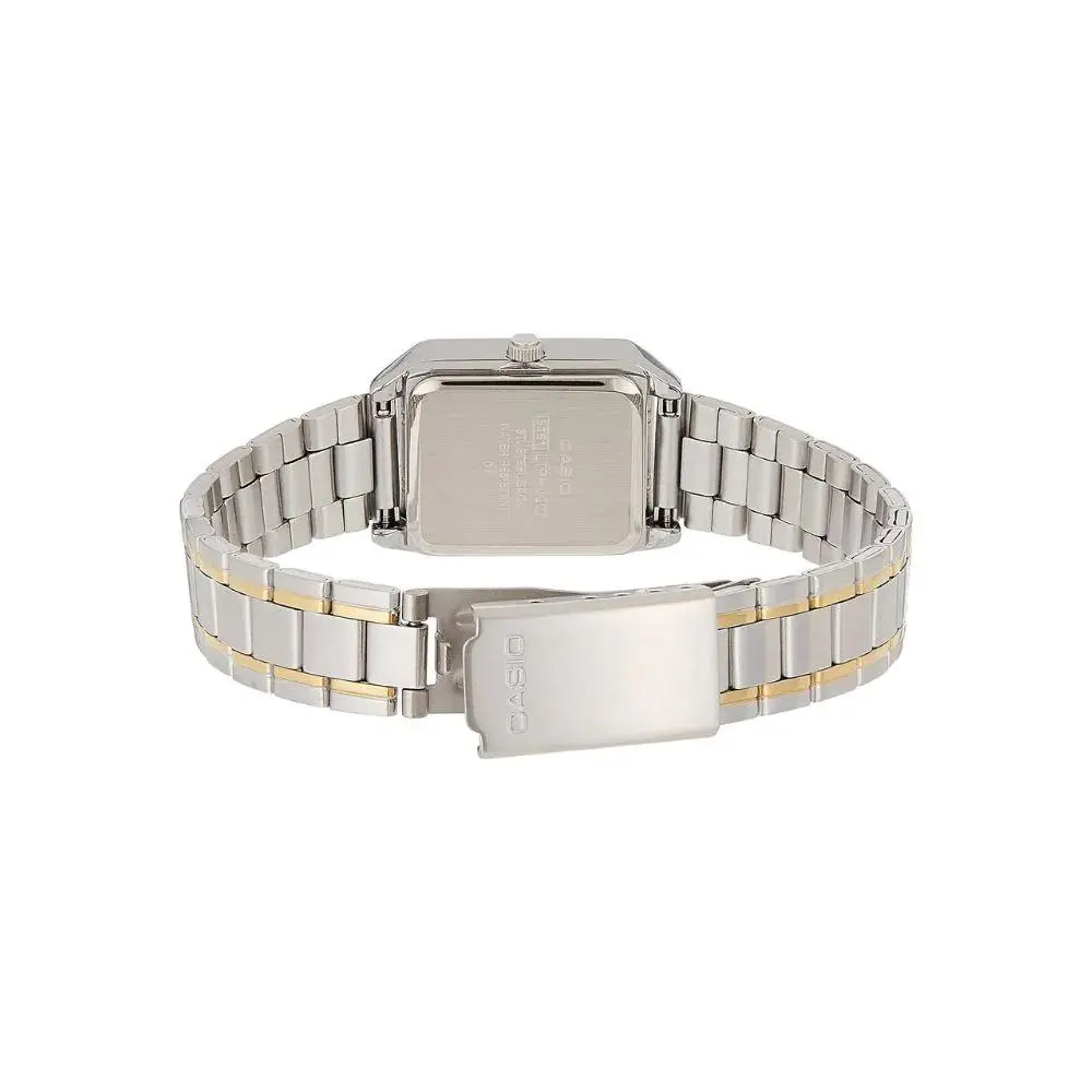 Casio LTP-V007SG-9E