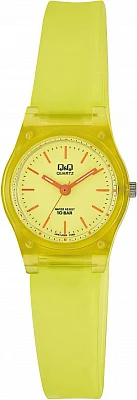 Наручные часы Q&Q VP47J024Y