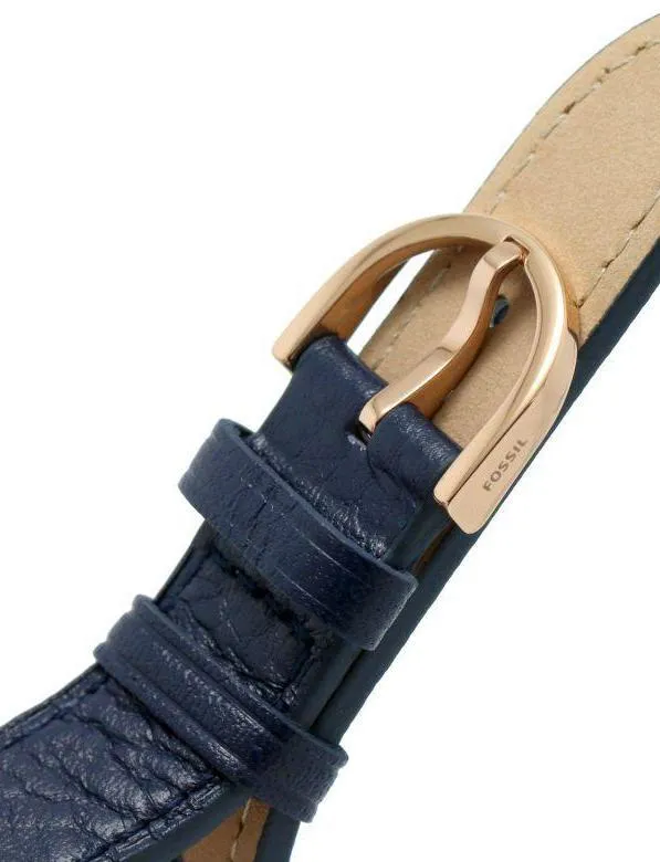 Fossil ES5266