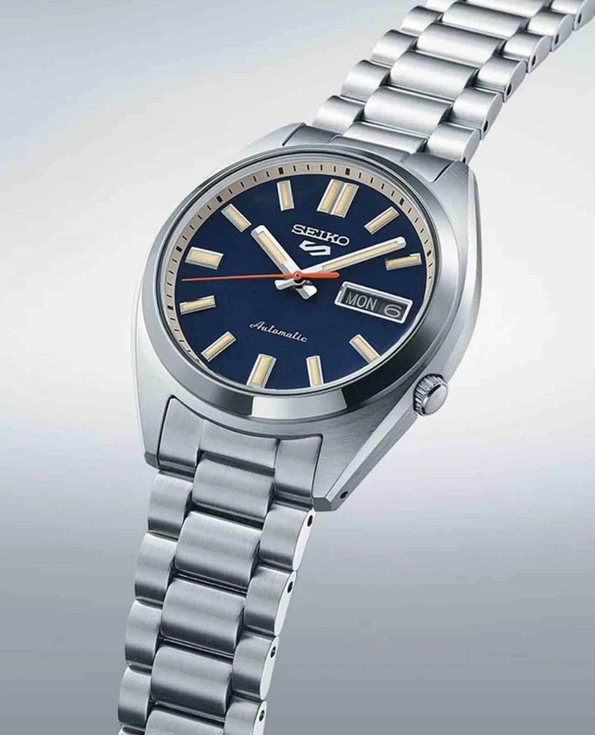 Seiko Seiko 5 SRPK87K1
