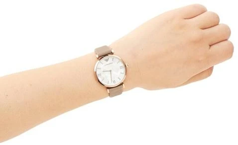 Emporio Armani Retro AR11111