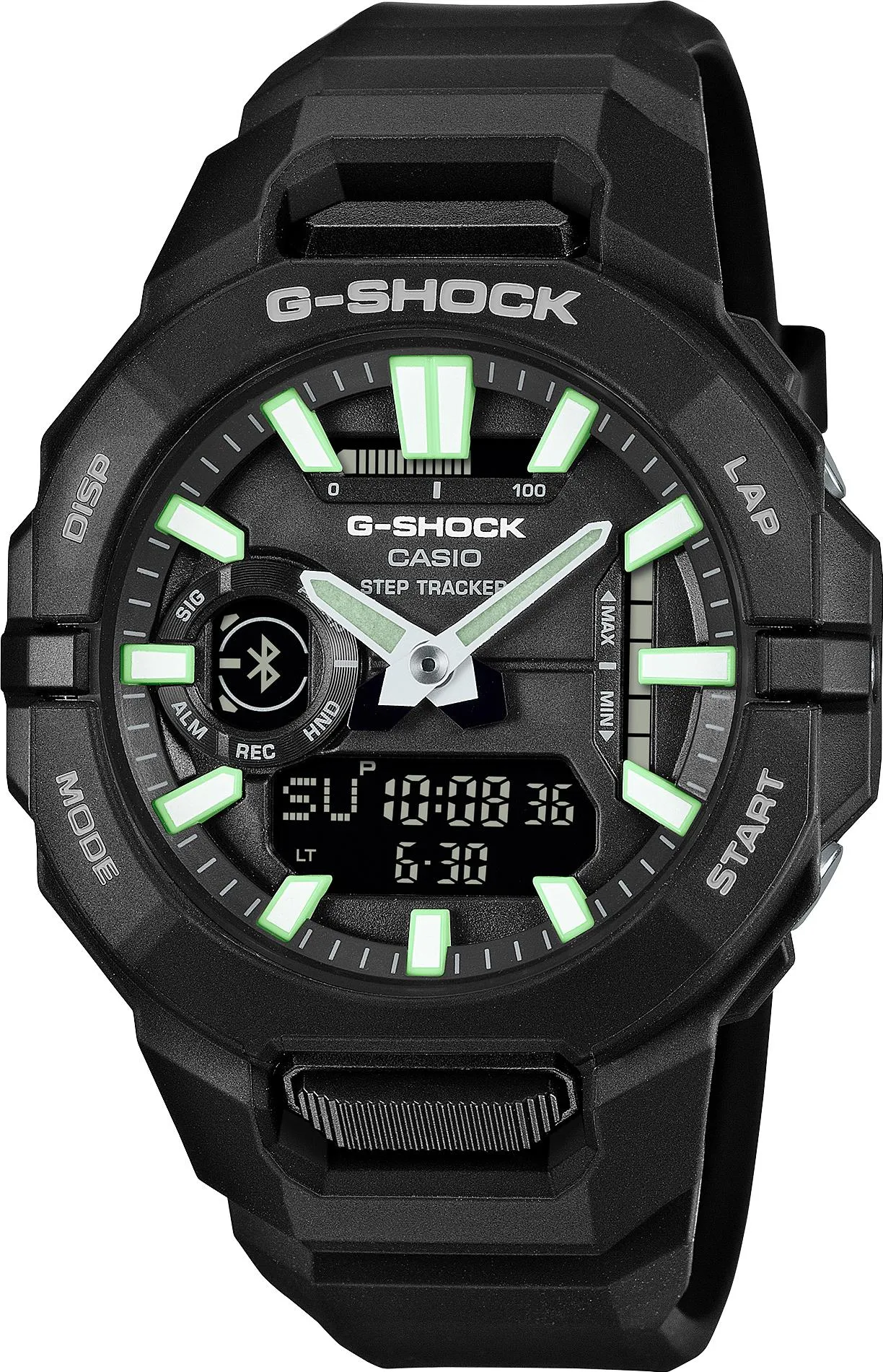 Casio G-Shock GBA-950-1A