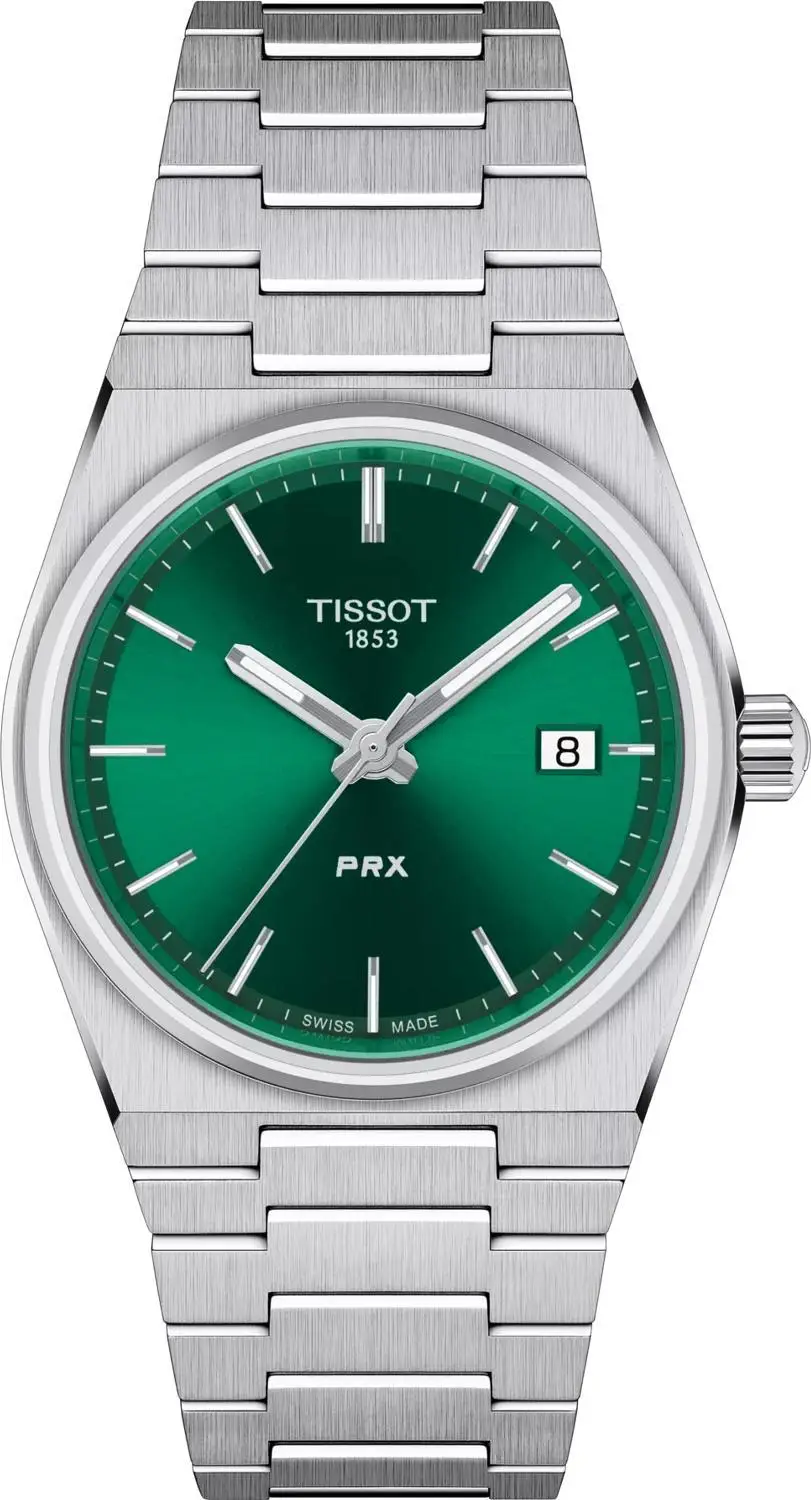 Tissot T137.210.11.081.00