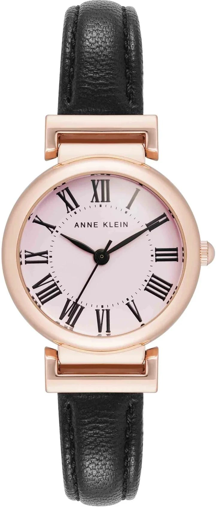 Anne Klein 2246PKBK