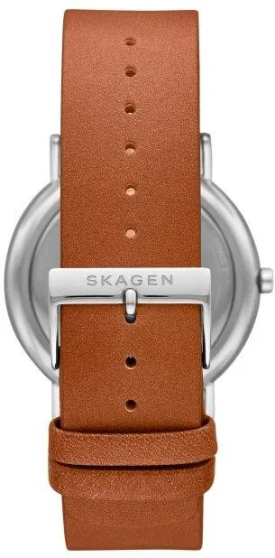 Skagen Leather SKW6578