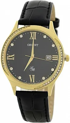 Orient FUNF8003B