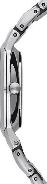 Bering 30226-742