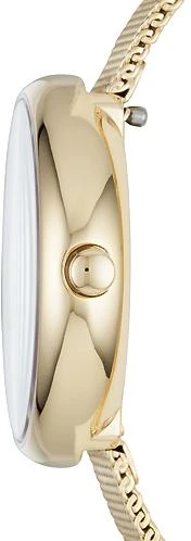 Skagen Steel Women SKW2614