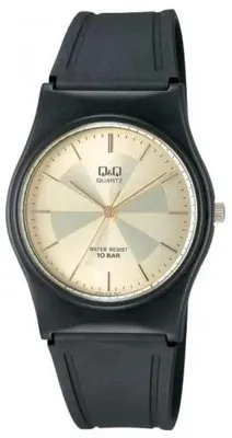 Наручные часы Q&Q VP34J016Y