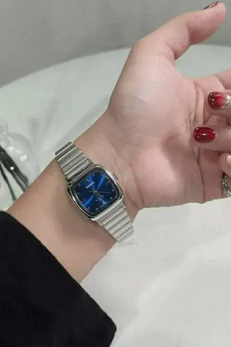 Casio LTP-B140D-2A