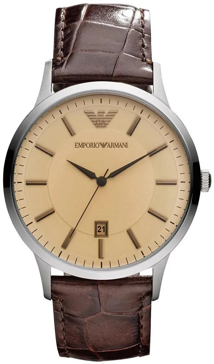 Emporio Armani AR2427