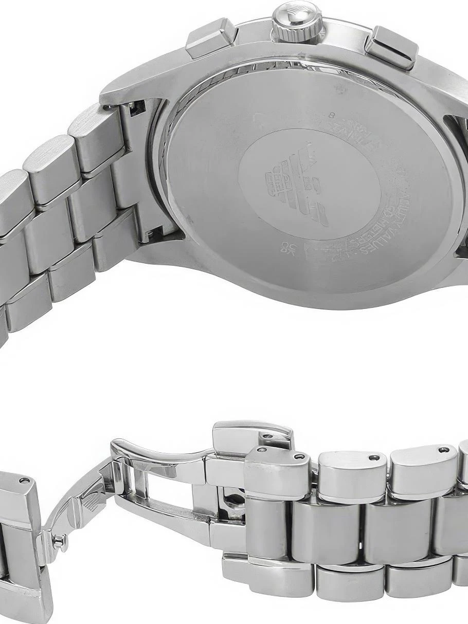 Emporio Armani AR11528