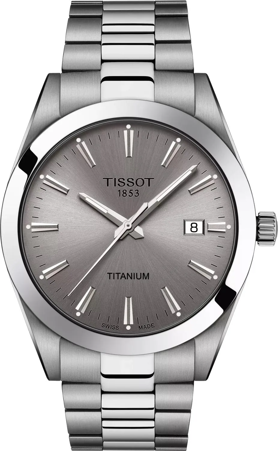 Tissot T-SPORT T127.410.44.081.00