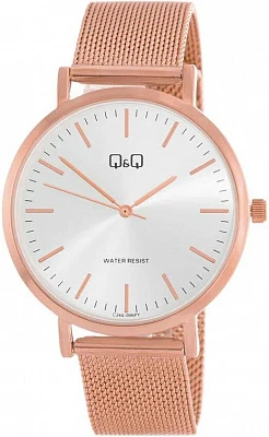 Наручные часы Q&Q C34AJ006Y