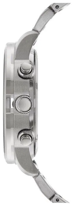 Citizen CA0690-88L
