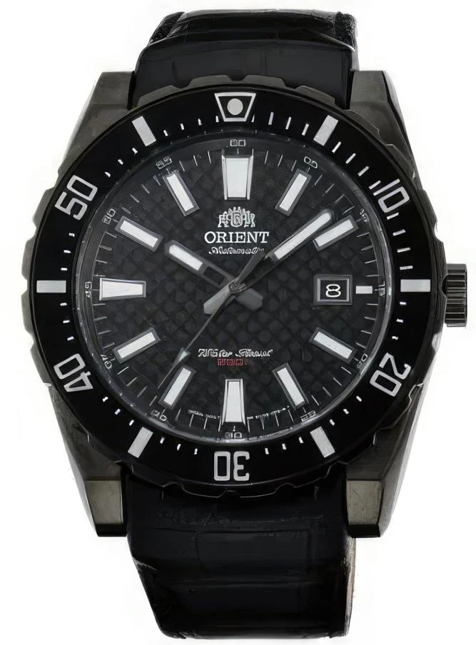 Orient Automatic FAC09001B