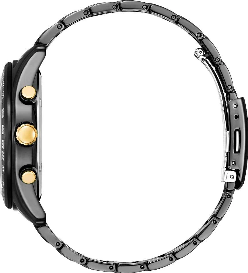 Citizen CA4536-86X
