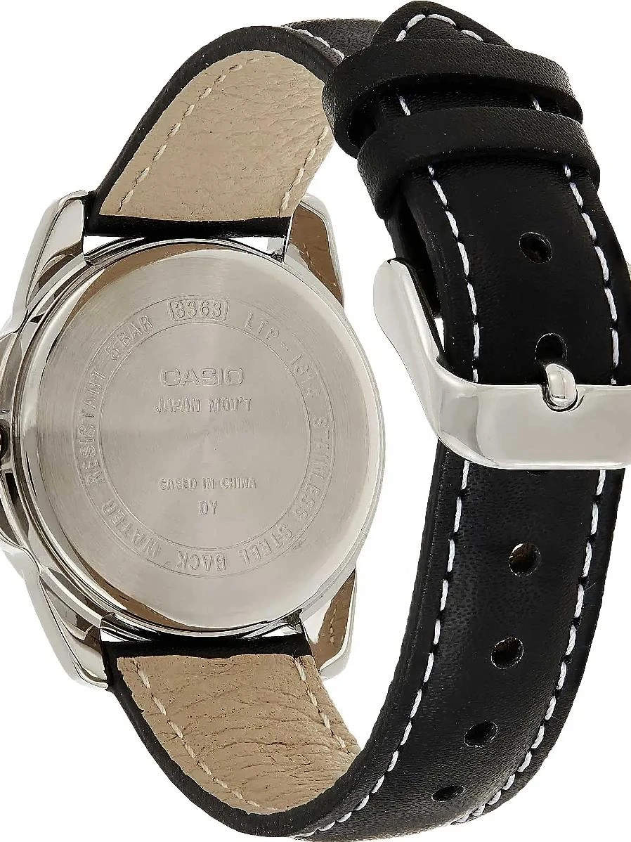 Casio Collection LTP-1314L-8A