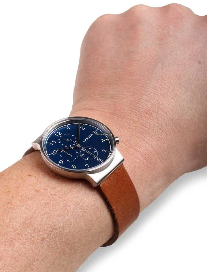 Skagen SKW6358