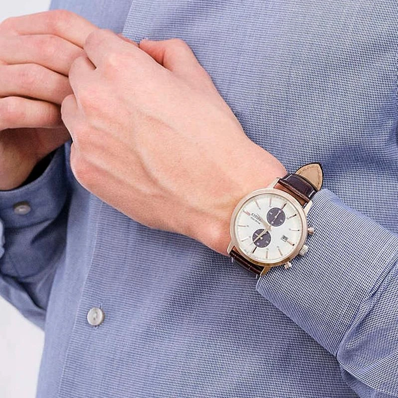 Citizen CA7063-12A