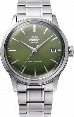 Orient RA-AC0M09E