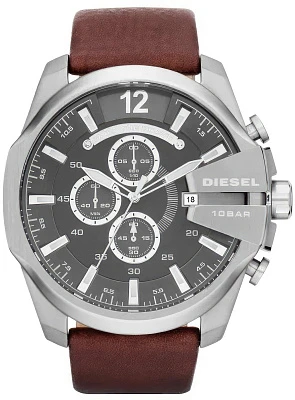 Diesel One DZ4290