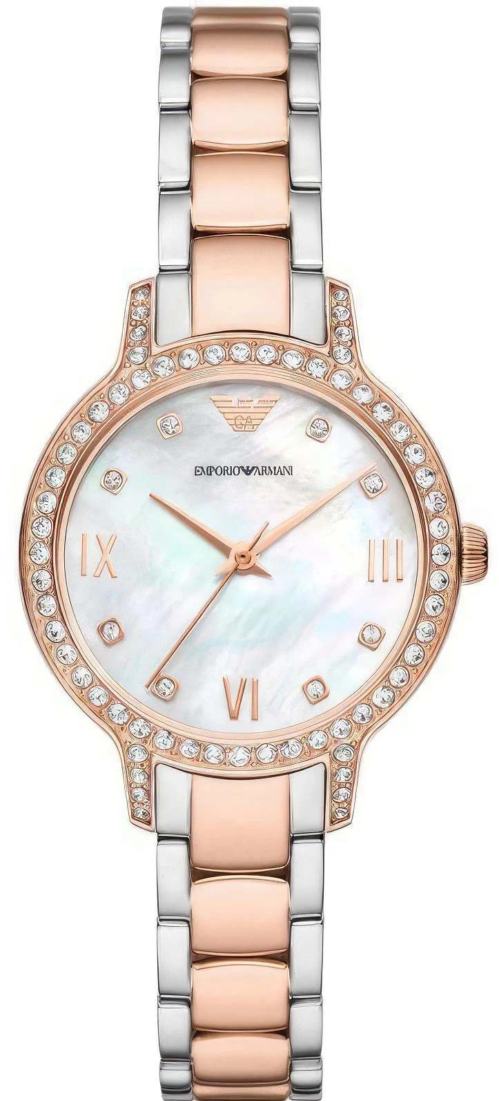 Emporio Armani Classics AR11499