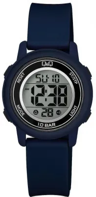 Наручные часы Q&Q M208J008Y