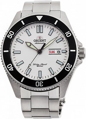 Наручные часы Orient RA-AA0918S