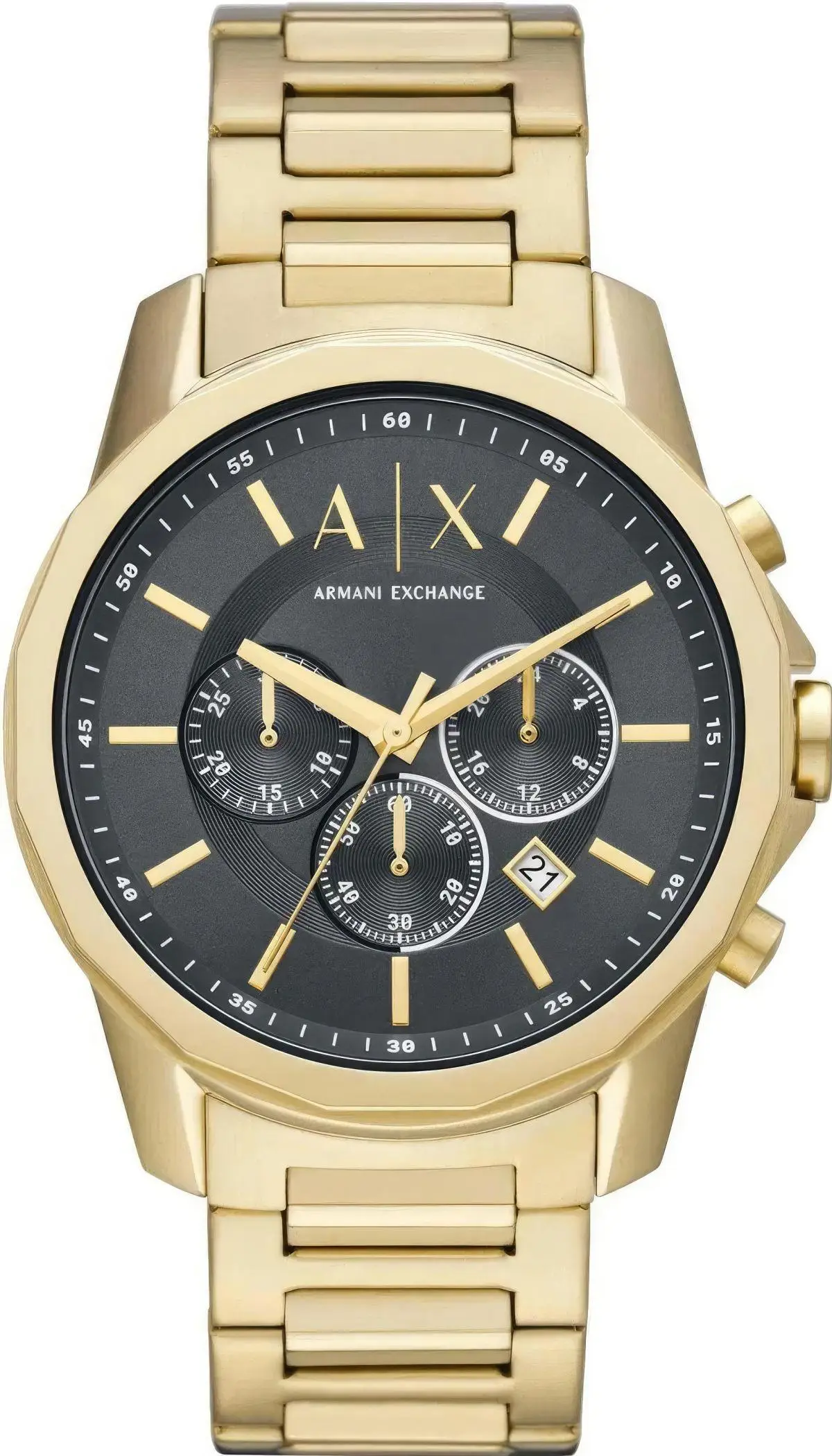 Armani Exchange AX1721