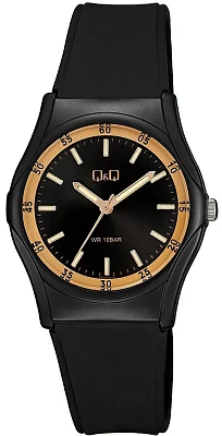 Q&Q VQ04J016Y