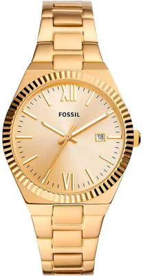 Fossil ES5299
