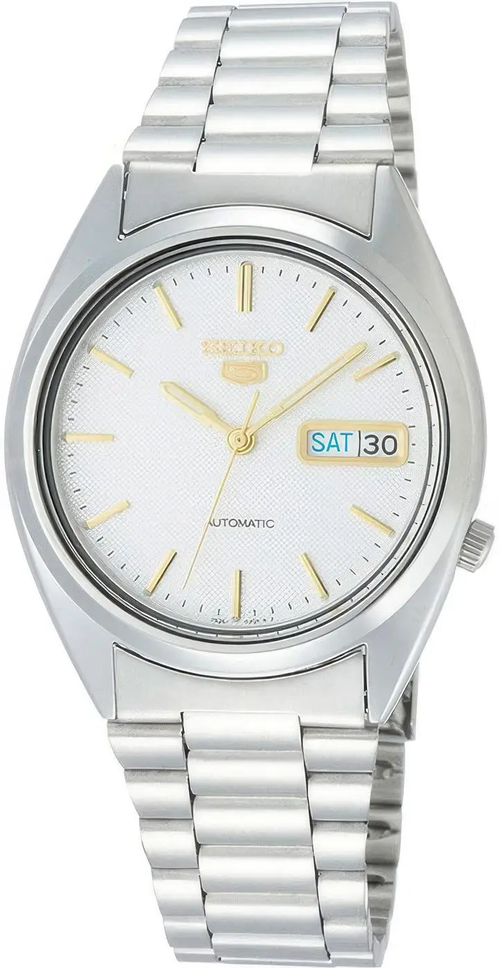 Seiko SNXG47K1