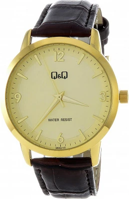 Наручные часы Q&Q QB30J103Y