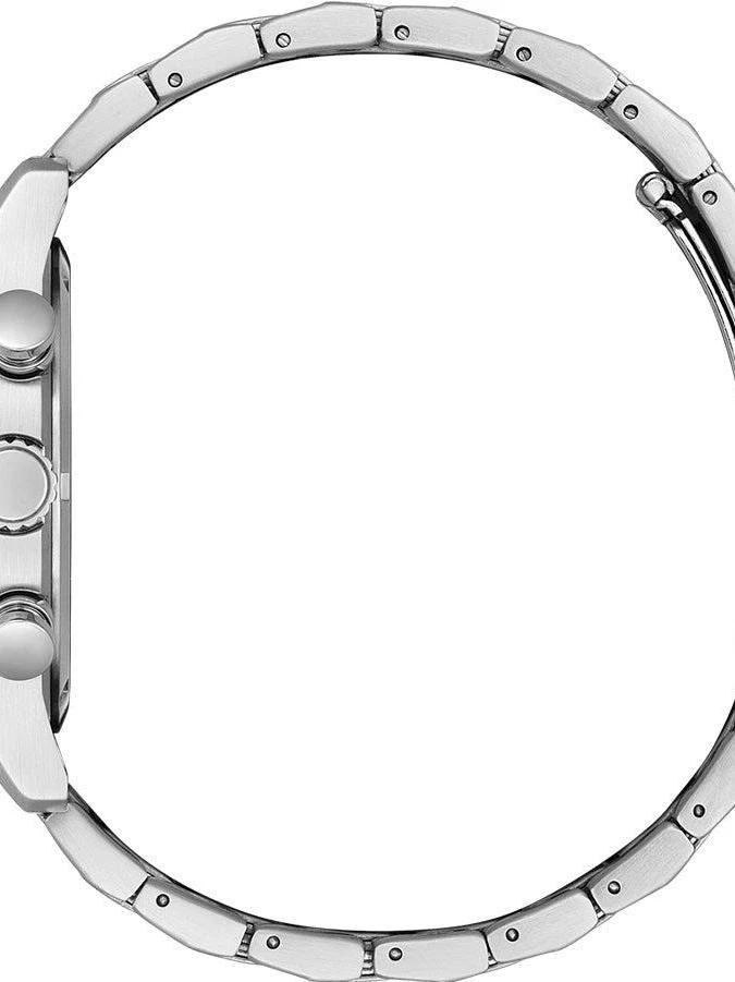 Citizen CA0790-83L