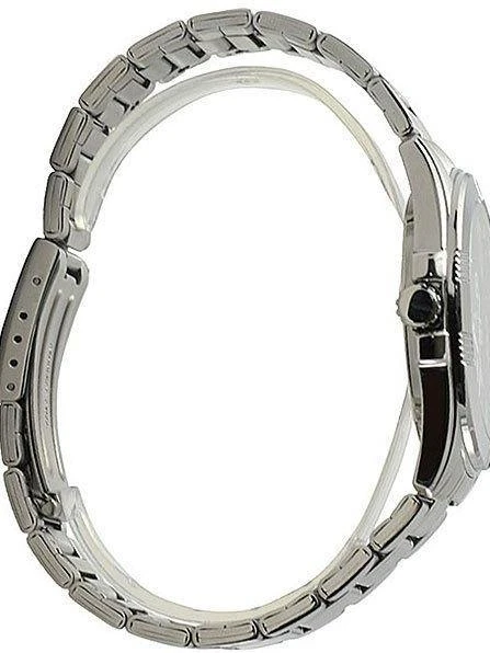 Casio Collection LTP-1308D-1A2
