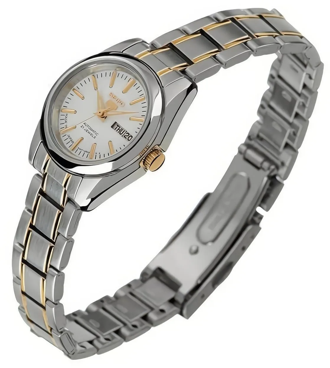 Seiko SYMK19J1