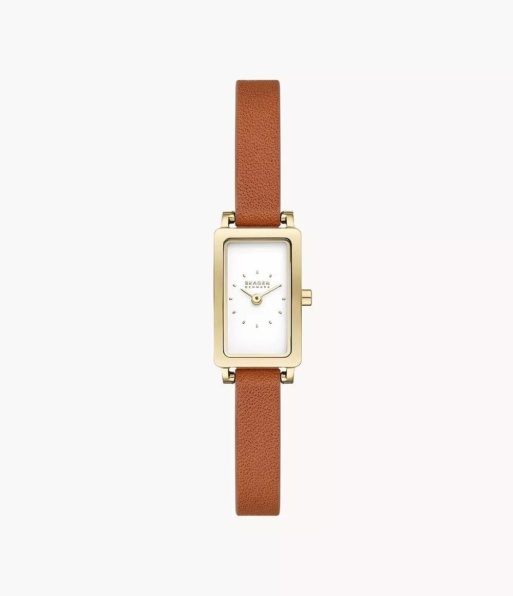 Skagen Hagen SKW3149