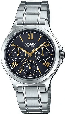 Casio Collection LTP-V300D-1A2