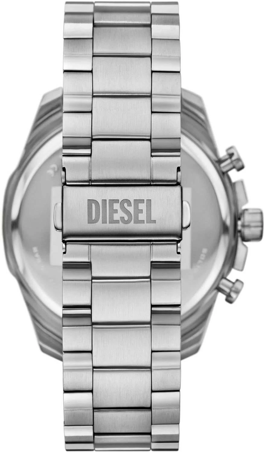 Diesel Mega Chief DZ4686