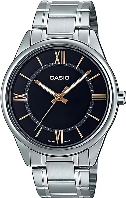 Casio Collection MTP-V005D-1B5