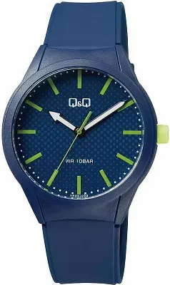 Наручные часы Q&Q VR28J029Y