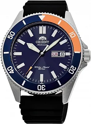 Наручные часы Orient RA-AA0916L