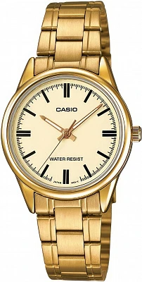 Casio LTP-V005G-9A