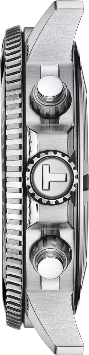 Tissot Seastar T120.417.17.041.00