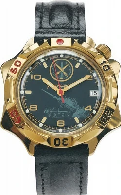 Наручные часы Восток 539771