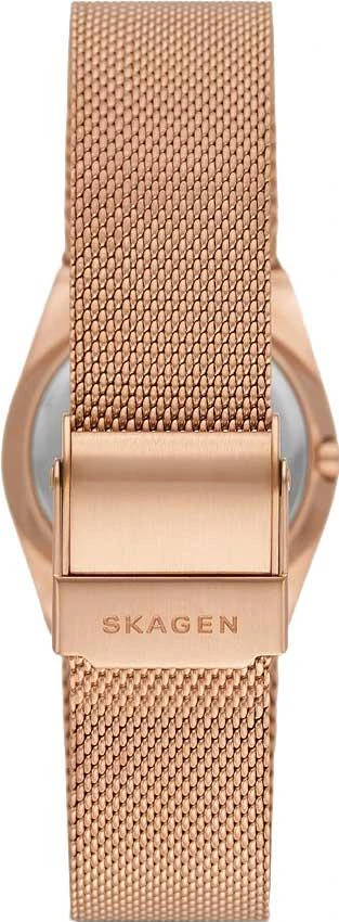 Skagen GRENEN SKW3035