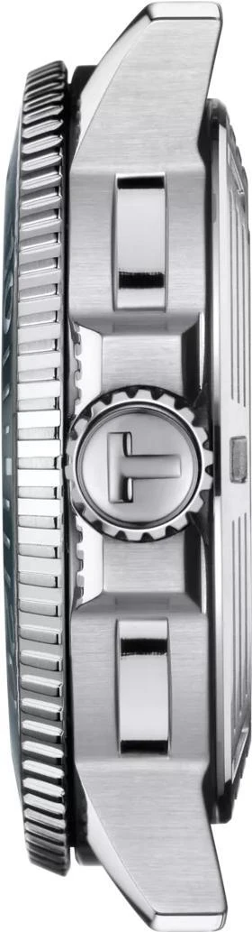 Tissot T120.407.11.081.01