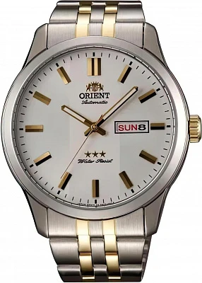 Наручные часы Orient SAB0B008W